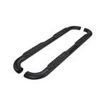 Trailfx A1005B 4" Oval Tube Side Step Nerf Bar 2015-2023 Ford F150 New. Fixed Price $358.48.