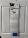 2022-2025 Weather Tech Lampgard Headlight Protection Kit. Fixed Price $70.00.