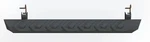 Gem Tube Products 400029 T3 Series Running Boards. Fixed Price $375.14.