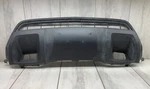Oem 2015 2016 2017 2018 2019 Chevrolet Colorado Front Skid Plate. Fixed Price $174.19.