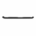 Nerf Bar Step A1010B. Fixed Price $286.86.