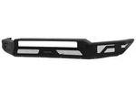 Westin 58-41045 For 16-23 Tacoma Pro-mod Front Bumper Textured Black. Fixed Price $1248.99.