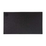 Seadek Rv Step Covers Tetrapod 24"X13" Black, Pack 58320-85885. Fixed Price $124.99.