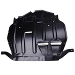 Engine Splash Shield Fits For Audi A3 Volkswagen Vw Jetta Golf 1J0018930C. Fixed Price $122.90.