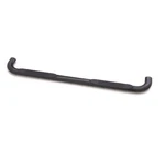 Lund 23485963 Step Nerf Bar Fits 2005-2021 Toyota Tacoma Double Cab Pickup, 2022. Fixed Price $218.22.