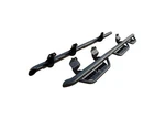 Ranch Hand RSF991C8B6S 99-16 F250/F350 Super Duty 8FT Bed 6-STEP Running Steps. Fixed Price $888.18.