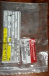 2021-2024 Kia K5 Film-anti Chippg Rh New Oem 877F6 L3000. Fixed Price $17.08.