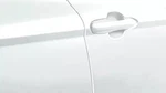 Genuine Toyota Door Edge Guards Ice PT936-03181-31. Fixed Price $104.11.