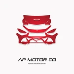 Mercedes Benz Cle Amg Line 2024-2026 3M Precut Paint Protection Film Ppf Kit. Fixed Price $303.61.