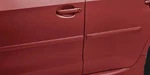 Genuine Subaru Door Edge Guard SOA801P020T2. Fixed Price $91.94.