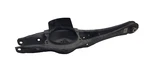 Audi A3 Lower Control Arm Spring Perch Rear Left 2015-2020 Oem. Fixed Price $70.00.