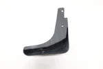 2014 - 2020 Nissan Rogue Rear Left Side Mud Flap Splash Guard Oem 788134BA0A. Fixed Price $39.44.