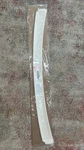Oem Toyota RAV4 Rear Bumper Protector PT929-42180 Fits 2016-2018. Fixed Price $50.00.