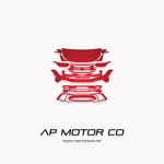 Volkswagen Tiguan R-line 2022-2024 3M Precut Paint Protection Clear Bra Ppf. Fixed Price $303.61.