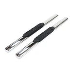 Trailfx A1551S Rocker Panel Mount. Fixed Price $337.10.