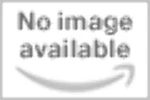 Road Armor DHRC2MR Identity Headache Rack Dual 10IN Center Light Pod W 3RD. Fixed Price $323.09.