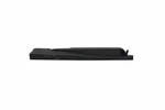 Genuine Oem Front Left Fender Protection Film For Toyota Tacoma 16-21 5382604010. Fixed Price $65.99.