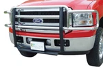 Go Ind Step- 72661. Fixed Price $74.05.