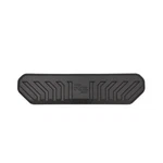 Westin 28-50002 R5 Replacement Step Pad Kit. Fixed Price $70.18.