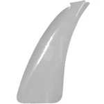 987-504-825-02 Genuinexl Trailer Stone Guard Kit Rear Driver Left Side Hand. Fixed Price $57.18.