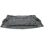 Front Engine Splash Shield 2006-2010 Infiniti M35 M45 V8 V6 3.5L 4.5L 75892EG000. Fixed Price $202.55.