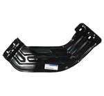 Genuine Ford Skid Plate 9L3Z7E063A. Fixed Price $72.21.