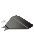 Teraflex Sway Bar / Transmission Skid Plate 2021 -2026 Ford Bronco & 4 Door. Fixed Price $259.95.