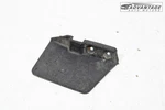 2019-2020 Hyundai Santa Fe Rear Left Side Guard Deflector Cover 86861-J3000 Oem. Fixed Price $22.61.