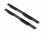 Westin Hdx Xtreme Running Boards 56-23525. Fixed Price $703.99.