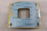 Mercedes-benz Gt, Adhesive Pre-cut Film, New, P/n 1909890285. Fixed Price $15.00.