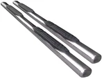Big Country 2005-2021 For Toyota Tacoma- 104188876. Fixed Price $351.02.