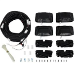 Westin 28-51003 R5 Nerf Step Bar Led Light Kit. Fixed Price $246.99.
