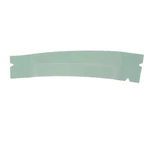 New Oem Honda 2013-2017 Accord Side Sill Protection Tape Guard 74405-T2F-A00. Fixed Price $8.87.