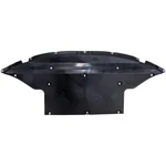 Ford Explorer 2020 2021 2022 Engine Splash Shield Front Air Deflector. Fixed Price $144.46.