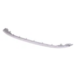 Front Bumper Skid Plate Capa Certified For Gmc Acadia 17-19 GM1095213C. Fixed Price $82.23.