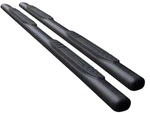 Big Country 2015-2021 Ford F-150- 104229800. Fixed Price $261.10.
