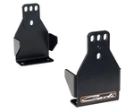 Carli Suspension CS-DPWSKIDBLK-14 Plate Drop. Fixed Price $161.09.