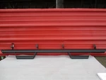 Oem 2014 2021 Toyota Tundra Crew Max Right Tube Step Running Board PT925-34180. Fixed Price $225.00.