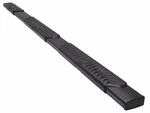 Westin R5 Black Xd Wheel To Nerf Bar Side Steps 28-5234775. Fixed Price $936.99.