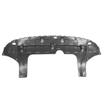 For Kia Rio 2020 Alzare Front Engine Splash Shield Standard Line. Fixed Price $36.23.