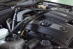 Bmw Z4 E89 Strut Tower Bar By Luxon - Front Upper Chassis Brace (korea). Fixed Price $315.00.