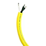 Ancor Shore Power Cord 10/3 Stow Yellow- 153710. Fixed Price $475.42.