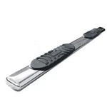 Trailfx Step Nerf Bar A7052S. Fixed Price $560.00.