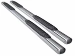 Big Country 2015-2019 For Gmc Sierra 2500HD 3500HD- 394301876. Fixed Price $368.22.