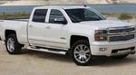 Maxway Int 300097 Octa Series Step Bar. Fixed Price $392.21.