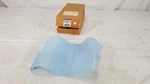 New 2010-2024 Ram 3500 Genuine Mopar Anti Chip Film Right Front 5182156AB. Fixed Price $74.90.