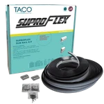 Taco Metals V11-9993BBK60-2 Supro-flex Rr Kit With Insert Overl. Fixed Price $761.67.