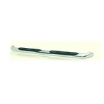 Trailfx Step Nerf Bar A0006S. Fixed Price $323.00.
