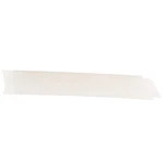 Genuine Gm Rear Driver Side Wheel Opening Flare Protector 15952189. Fixed Price $45.07.