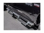 Westin Hdx Drop Step Running Boards 56-13555. Fixed Price $654.99.